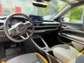 Jeep Avenger 4xe 1,2l 145PS The North Face Grau - thumbnail 4