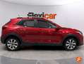Kia Stonic 1.0 T-GDi 74kW (100CV) MHEV iMT Drive Burdeos - thumbnail 9