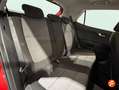 Kia Stonic 1.0 T-GDi 74kW (100CV) MHEV iMT Drive Burdeos - thumbnail 17