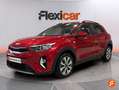 Kia Stonic 1.0 T-GDi 74kW (100CV) MHEV iMT Drive Burdeos - thumbnail 3