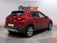 Kia Stonic 1.0 T-GDi 74kW (100CV) MHEV iMT Drive Burdeos - thumbnail 8