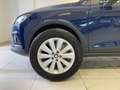 SEAT Arona 95PS.TDI  **Style**  8-fach Bereift Blau - thumbnail 48