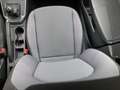 SEAT Arona 95PS.TDI  **Style**  8-fach Bereift Blau - thumbnail 25