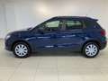 SEAT Arona 95PS.TDI  Style  **12.900,- Blau - thumbnail 8