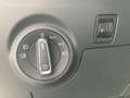 SEAT Arona 95PS.TDI  Style  **12.900,- Blau - thumbnail 33