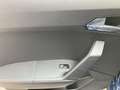 SEAT Arona 95PS.TDI  Style  **12.900,- Blau - thumbnail 22