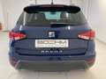 SEAT Arona 95PS.TDI  Style  **12.900,- Blau - thumbnail 14