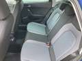 SEAT Arona 95PS.TDI  **Style**  8-fach Bereift Blau - thumbnail 23