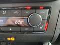 SEAT Arona 95PS.TDI  Style  **12.900,- Blau - thumbnail 36