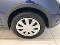 SEAT Arona 95PS.TDI  **Style**  8-fach Bereift Blau - thumbnail 7