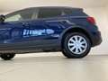 SEAT Arona 95PS.TDI  Style  **12.900,- Blau - thumbnail 11