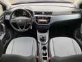SEAT Arona 95PS.TDI  Style  **12.900,- Blau - thumbnail 24