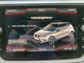 SEAT Arona 95PS.TDI  **Style**  8-fach Bereift Blau - thumbnail 46