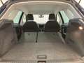SEAT Arona 95PS.TDI  Style  **12.900,- Blau - thumbnail 19