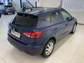 SEAT Arona 95PS.TDI  **Style**  8-fach Bereift Blau - thumbnail 12