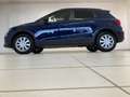 SEAT Arona 95PS.TDI  **Style**  8-fach Bereift Blau - thumbnail 9