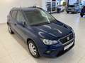 SEAT Arona 95PS.TDI  Style  **12.900,- Blau - thumbnail 6
