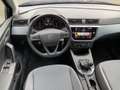 SEAT Arona 95PS.TDI  Style  **12.900,- Blau - thumbnail 27
