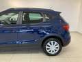 SEAT Arona 95PS.TDI  Style  **12.900,- Blau - thumbnail 10