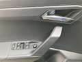 SEAT Arona 95PS.TDI  Style  **12.900,- Blau - thumbnail 31