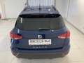 SEAT Arona 95PS.TDI  **Style**  8-fach Bereift Blau - thumbnail 13