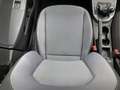 SEAT Arona 95PS.TDI  **Style**  8-fach Bereift Blau - thumbnail 26