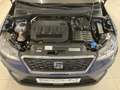 SEAT Arona 95PS.TDI  **Style**  8-fach Bereift Blau - thumbnail 21
