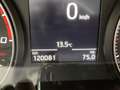 SEAT Arona 95PS.TDI  **Style**  8-fach Bereift Blau - thumbnail 40