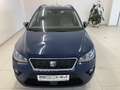 SEAT Arona 95PS.TDI  **Style**  8-fach Bereift Blau - thumbnail 3