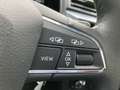 SEAT Arona 95PS.TDI  Style  **12.900,- Blau - thumbnail 38