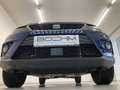 SEAT Arona 95PS.TDI  **Style**  8-fach Bereift Blau - thumbnail 5