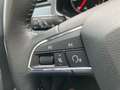SEAT Arona 95PS.TDI  **Style**  8-fach Bereift Blau - thumbnail 37