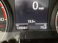 SEAT Arona 95PS.TDI  **Style**  8-fach Bereift Blau - thumbnail 41