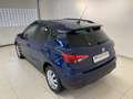 SEAT Arona 95PS.TDI  **Style**  8-fach Bereift Blau - thumbnail 16