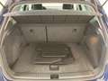 SEAT Arona 95PS.TDI  **Style**  8-fach Bereift Blau - thumbnail 18