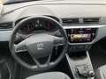 SEAT Arona 95PS.TDI  **Style**  8-fach Bereift Blau - thumbnail 28
