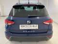 SEAT Arona 95PS.TDI  **Style**  8-fach Bereift Blau - thumbnail 17