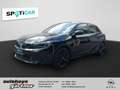 Opel Corsa F Basis 1.2 Turbo EU6e KLIMA+ALU+PDC+ALLWETTER Nero - thumbnail 1