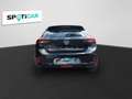 Opel Corsa F Basis 1.2 Turbo EU6e KLIMA+ALU+PDC+ALLWETTER Nero - thumbnail 5