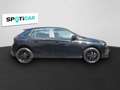 Opel Corsa F Basis 1.2 Turbo EU6e KLIMA+ALU+PDC+ALLWETTER Nero - thumbnail 4