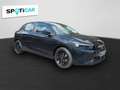 Opel Corsa F Basis 1.2 Turbo EU6e KLIMA+ALU+PDC+ALLWETTER Nero - thumbnail 3
