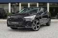 Audi Q3 45 TFSI S EDITION Noir - thumbnail 1