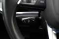 Audi Q3 45 TFSI S EDITION Noir - thumbnail 12