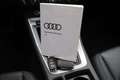 Audi Q3 45 TFSI S EDITION Noir - thumbnail 10