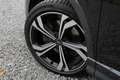 Audi Q3 45 TFSI S EDITION Noir - thumbnail 9