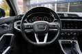 Audi Q3 45 TFSI S EDITION Noir - thumbnail 16