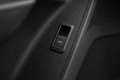 Audi Q3 45 TFSI S EDITION Noir - thumbnail 37