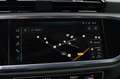 Audi Q3 45 TFSI S EDITION Noir - thumbnail 33