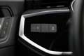 Audi Q3 45 TFSI S EDITION Noir - thumbnail 34
