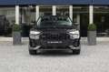 Audi Q3 45 TFSI S EDITION Noir - thumbnail 2
